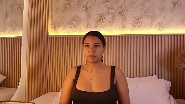 Liss-Reyes online show from 03-21-26, 12:09