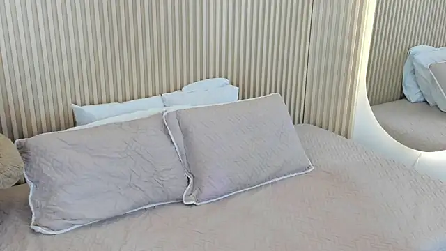 Liss-Reyes online show from 02-28-26, 12:05