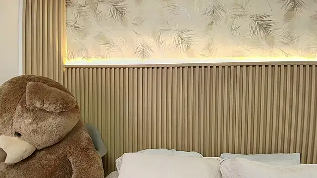 Liss-Reyes online show from 03-04-26, 12:35