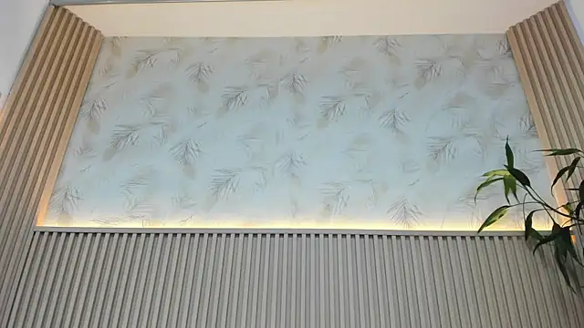 Liss-Reyes online show from 02-09-26, 12:03