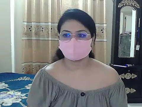 Elena cruz5 online show from 10-16-25, 04:15