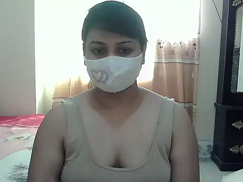 Elena cruz5 online show from 11-04-25, 04:27