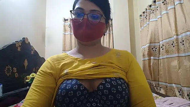 Elena cruz5 online show from 06-07-26, 04:56