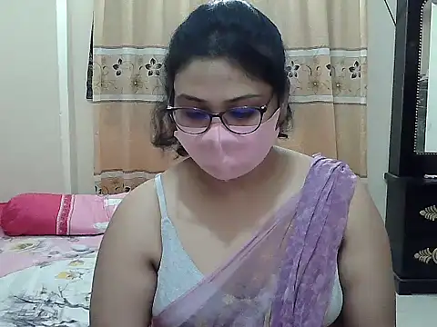 Elena cruz5 online show from 11-01-25, 01:49