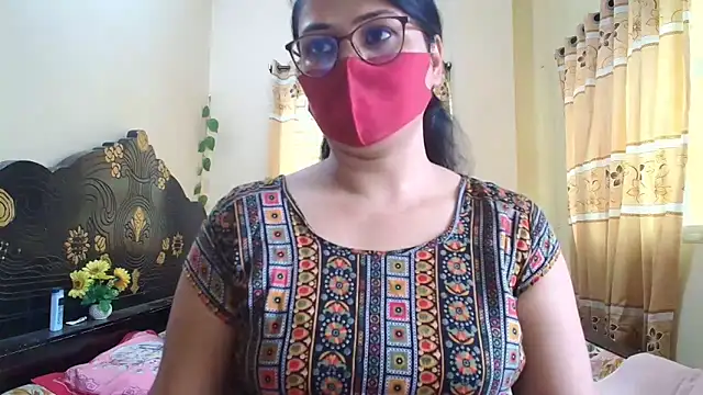 Elena cruz5 online show from 06-01-26, 04:45