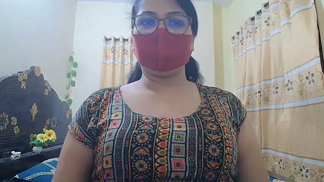 Elena cruz5 online show from 04-22-26, 05:20