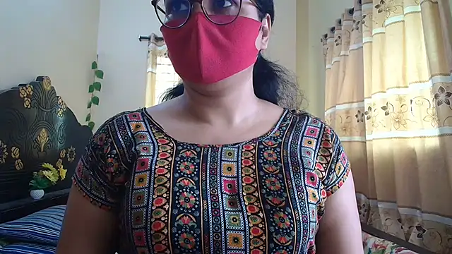 Elena cruz5 online show from 05-03-26, 05:01