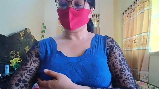 Elena cruz5 online show from 06-03-26, 03:51