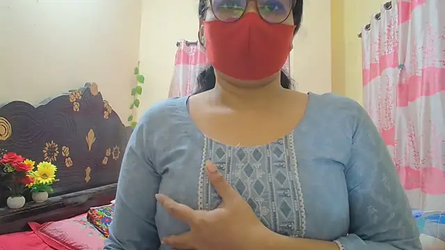 Elena cruz5 online show from 02-10-26, 03:22