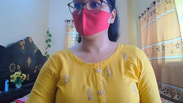 Elena cruz5 online show from 05-31-26, 04:40