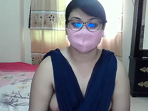 Elena cruz5 online show from 11-01-25, 01:45