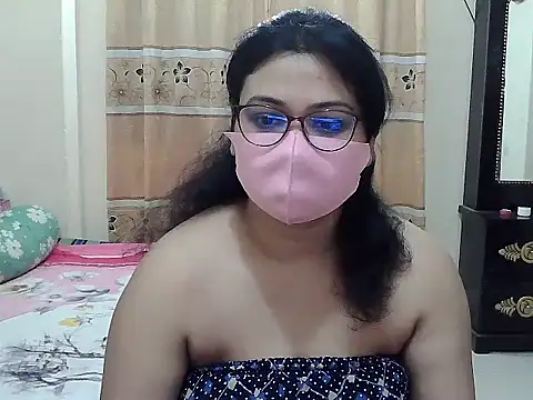 Elena cruz5 online show from 10-26-25, 02:17