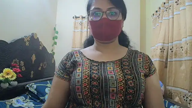 Elena cruz5 online show from 03-19-26, 08:20