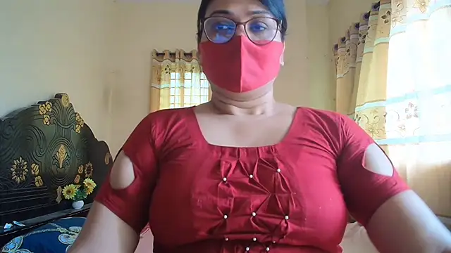 Snapshot of Elena_cruz5 chatting on 07-16-26, 05:59 Elena cruz5 online show from 07-16-26, 05:59