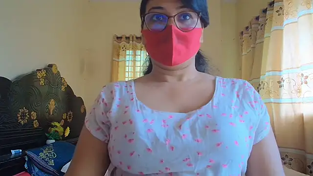 Snapshot of Elena_cruz5 chatting on 07-25-26, 04:42 Elena cruz5 online show from 07-25-26, 04:42