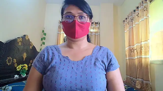 Elena cruz5 online show from 04-24-26, 03:30