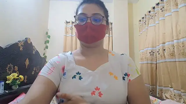 Elena cruz5 online show from 06-04-26, 04:11