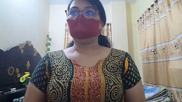 Elena cruz5 online show from 04-19-26, 03:24