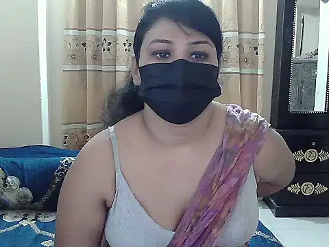 Elena cruz5 online show from 10-23-25, 04:49