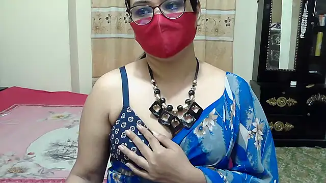 Elena cruz5 online show from 12-14-25, 09:53