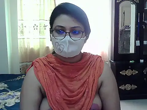 Elena cruz5 online show from 10-09-25, 01:17