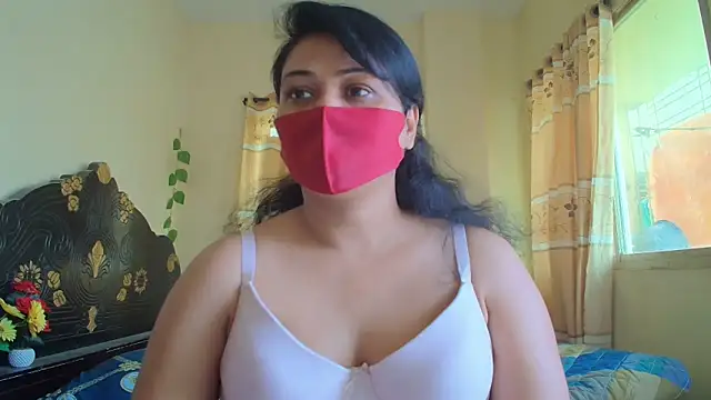 Elena cruz5 online show from 03-19-26, 08:14