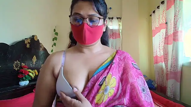 Elena cruz5 online show from 02-25-26, 07:30