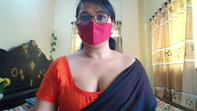 Elena cruz5 online show from 05-12-26, 03:58