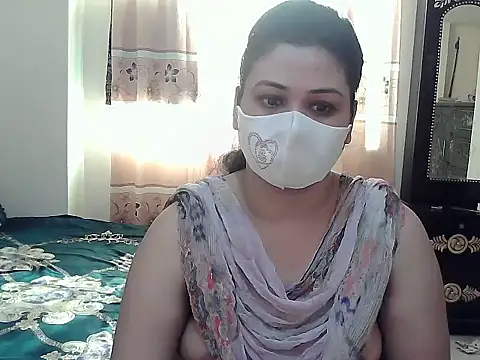 Elena cruz5 online show from 10-15-25, 01:59