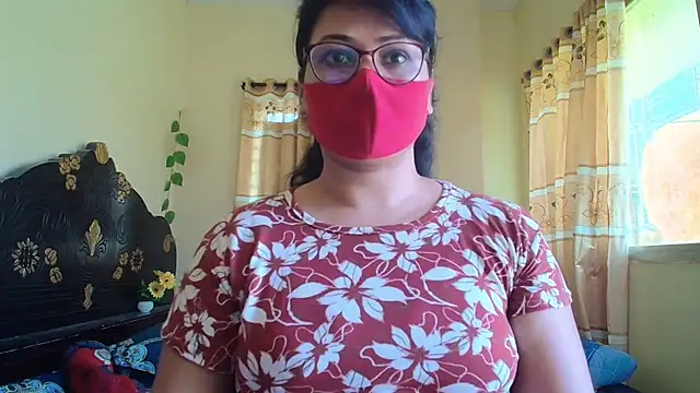 Elena cruz5 online show from 03-27-26, 07:17