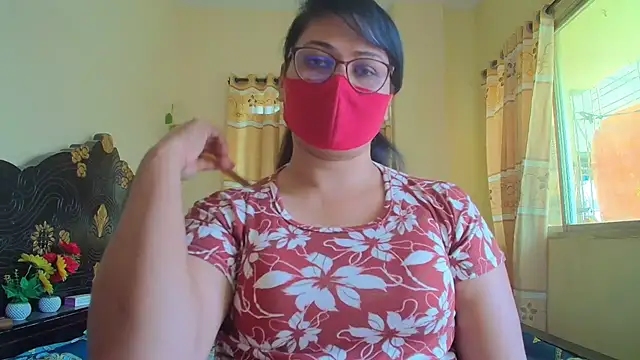 Elena cruz5 online show from 04-07-26, 05:09