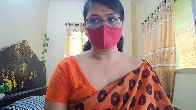 Elena cruz5 online show from 05-14-26, 04:42