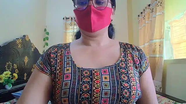 Elena cruz5 online show from 05-24-26, 04:23