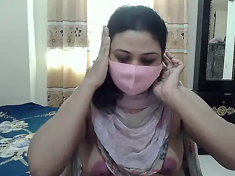 Elena cruz5 online show from 10-21-25, 07:41