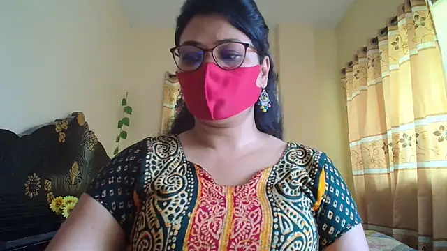 Elena cruz5 online show from 04-14-26, 06:07