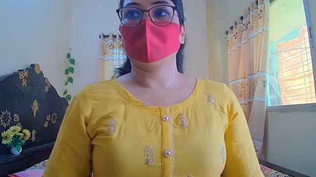 Elena cruz5 online show from 05-30-26, 04:19