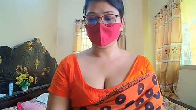 Elena cruz5 online show from 06-06-26, 04:07