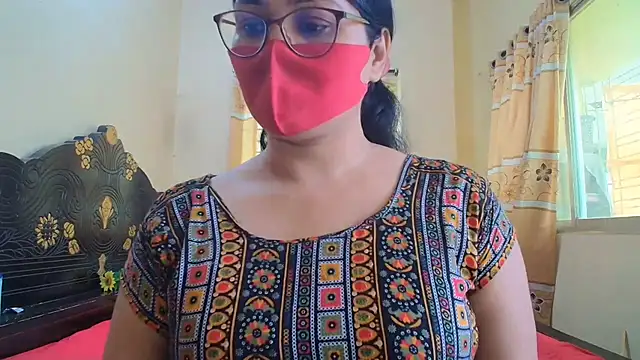 Elena cruz5 online show from 06-11-26, 06:43