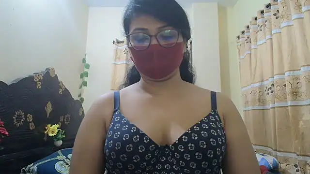 Elena cruz5 online show from 03-20-26, 08:32