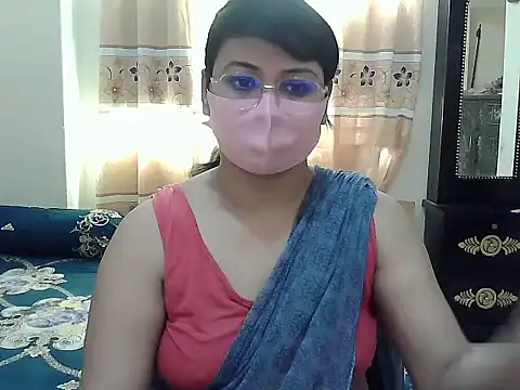 Elena cruz5 online show from 10-23-25, 04:44