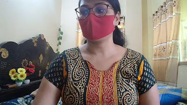 Elena cruz5 online show from 04-09-26, 09:37