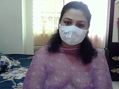 Elena cruz5 online show from 10-12-25, 09:54