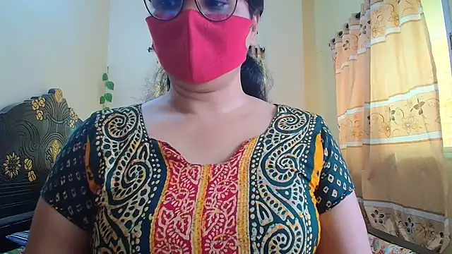 Elena cruz5 online show from 05-04-26, 04:38