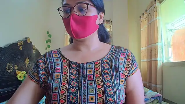 Elena cruz5 online show from 03-23-26, 06:24