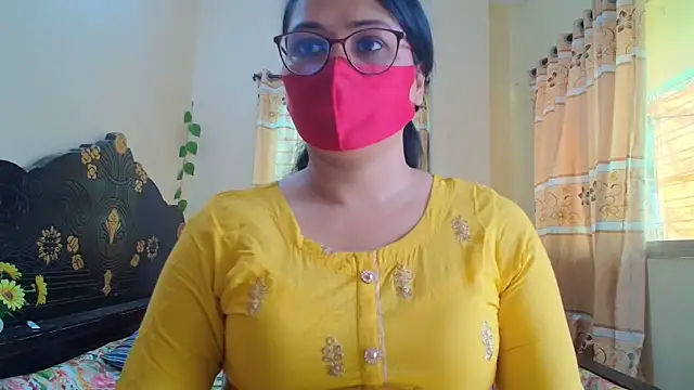 Elena cruz5 online show from 05-10-26, 04:05