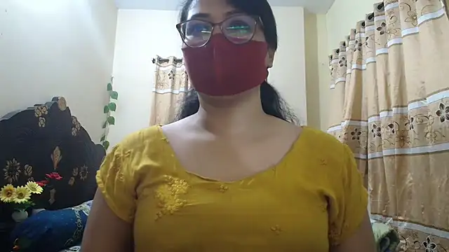 Elena cruz5 online show from 03-14-26, 06:47