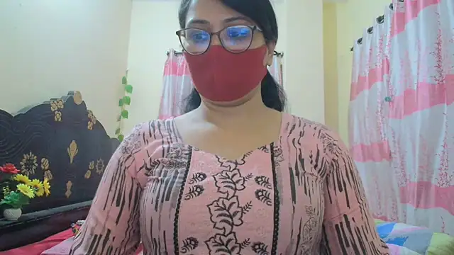 Elena cruz5 online show from 03-04-26, 07:54