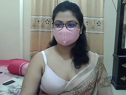 Elena cruz5 online show from 11-05-25, 05:38