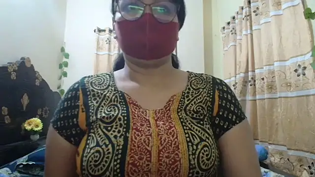 Elena cruz5 online show from 03-22-26, 05:25