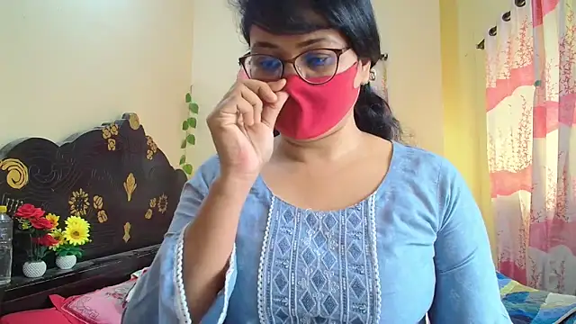 Elena cruz5 online show from 02-11-26, 03:28